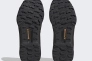 Кроссовки Adidas Terrex Ax4 Hiking Shoes Black HQ1045 Фото 14