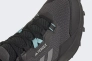 Кроссовки Adidas Terrex Ax4 Hiking Shoes Black HQ1045 Фото 20
