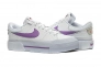 Кроссовки Nike COURT LEGACY LIFT DM7590-103 Фото 4