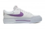 Кроссовки Nike COURT LEGACY LIFT DM7590-103 Фото 6