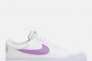 Кроссовки Nike COURT LEGACY LIFT DM7590-103 Фото 1