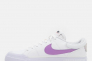 Кроссовки Nike COURT LEGACY LIFT DM7590-103 Фото 3