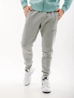 Штани Nike JOGGER BB FN0246-063