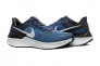 Кросівки Nike AIR ZOOM STRUCTURE 25 DJ7883-400 Фото 3