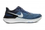 Кроссовки Nike AIR ZOOM STRUCTURE 25 DJ7883-400 Фото 4