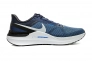 Кроссовки Nike AIR ZOOM STRUCTURE 25 DJ7883-400 Фото 5