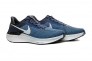 Кросівки Nike AIR ZOOM STRUCTURE 25 DJ7883-400 Фото 7