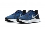 Кроссовки Nike AIR ZOOM STRUCTURE 25 DJ7883-400 Фото 2