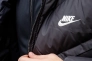 Куртка Nike FB8185-010 Фото 4