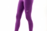 Лосини Nike 365 TIGHT CZ9779-599 Фото 1