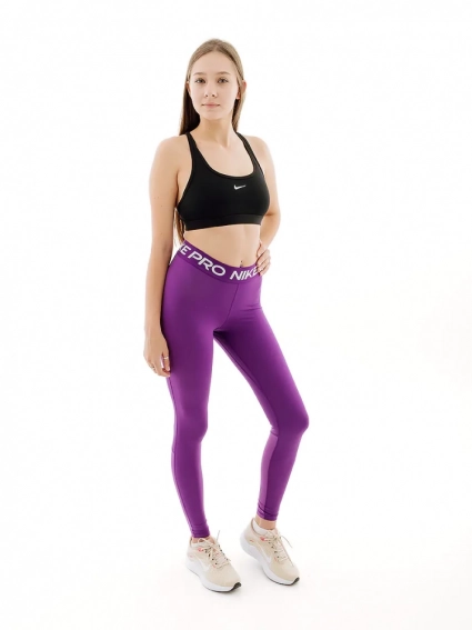 Лосини Nike 365 TIGHT CZ9779-599 фото 4 — інтернет-магазин Tapok