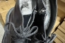 Женские ботинки кожаные зимние черные Сапог 130 Фото 3