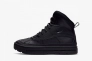 Підліткові черевики NIKE WOODSIDE 2 HIGH (GS) 524872-004 Фото 1