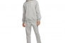 NIKE M NK CLUB FLC GX HD TRK SUIT FB7296-063 Фото 1