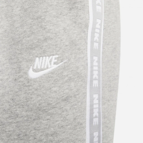 Спортивний костюм NIKE M NK CLUB FLC GX HD TRK SUIT FB7296-063 фото 3 — інтернет-магазин Tapok