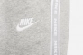 Спортивний костюм NIKE M NK CLUB FLC GX HD TRK SUIT FB7296-063 Фото 3