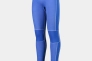 Термотайтсы CMP MAN SEAMLESS LONG PANT 3Y97802-N913 Фото 2