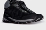 Ботинки CMP MELNICK MID TREKKING SHOES WP 3Q18587-U901 Фото 2