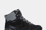 Ботинки CMP MELNICK MID TREKKING SHOES WP 3Q18587-U901 Фото 3