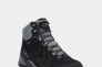 Ботинки CMP MELNICK MID TREKKING SHOES WP 3Q18587-U901 Фото 4
