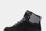 Ботинки CMP MELNICK MID TREKKING SHOES WP 3Q18587-U901 Фото 5