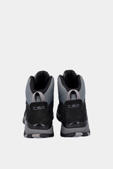 Ботинки CMP MELNICK MID TREKKING SHOES WP 3Q18587-U901 фото 6 — интернет-магазин Tapok