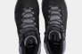 Ботинки CMP MELNICK MID TREKKING SHOES WP 3Q18587-U901 Фото 7