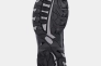 Ботинки CMP MELNICK MID TREKKING SHOES WP 3Q18587-U901 Фото 8