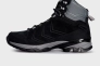 Ботинки CMP MELNICK MID TREKKING SHOES WP 3Q18587-U901 Фото 9