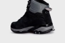 Ботинки CMP MELNICK MID TREKKING SHOES WP 3Q18587-U901 Фото 11