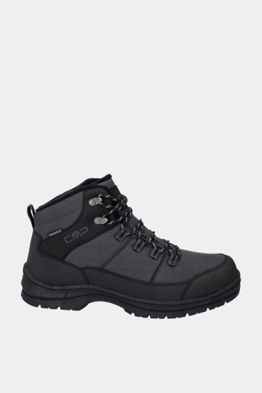 Ботинки CMP ANNUUK SNOWBOOT WP 31Q4957-U423 фото 1 — интернет-магазин Tapok