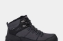 Ботинки CMP ANNUUK SNOWBOOT WP 31Q4957-U423 Фото 1