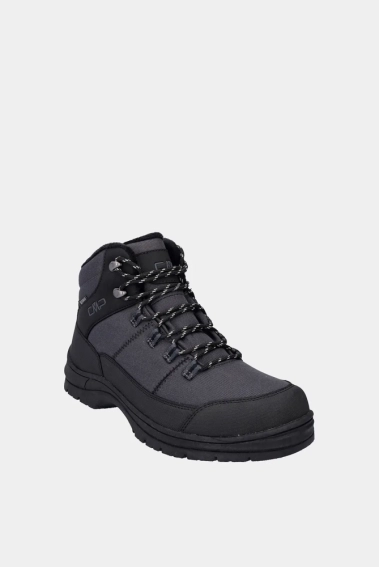 Ботинки CMP ANNUUK SNOWBOOT WP 31Q4957-U423 фото 2 — интернет-магазин Tapok