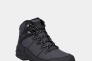 Ботинки CMP ANNUUK SNOWBOOT WP 31Q4957-U423 Фото 2