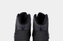 Ботинки CMP ANNUUK SNOWBOOT WP 31Q4957-U423 Фото 4