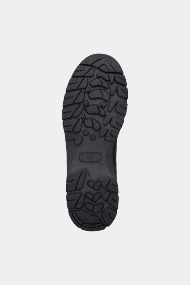 Ботинки CMP ANNUUK SNOWBOOT WP 31Q4957-U423 фото 6 — интернет-магазин Tapok
