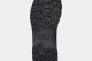 Ботинки CMP ANNUUK SNOWBOOT WP 31Q4957-U423 Фото 6