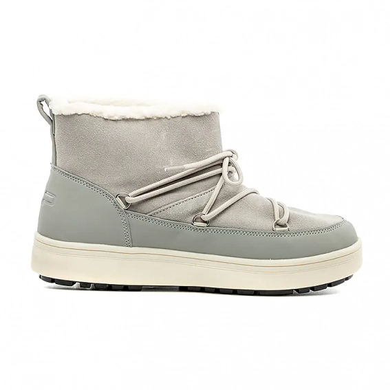 Сапоги CMP KAYLA WMN SNOW BOOTS WP 3Q79576-U716 фото 3 — интернет-магазин Tapok