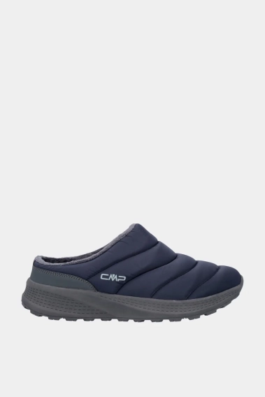 Тапочки CMP HERTYS SLIPPER 3Q45997-N950 фото 1 — інтернет-магазин Tapok