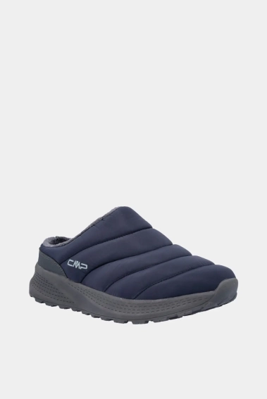 Тапочки CMP HERTYS SLIPPER 3Q45997-N950 фото 2 — інтернет-магазин Tapok