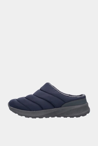 Тапочки CMP HERTYS SLIPPER 3Q45997-N950 фото 3 — інтернет-магазин Tapok