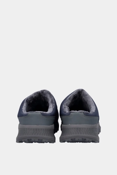 Тапочки CMP HERTYS SLIPPER 3Q45997-N950 фото 4 — інтернет-магазин Tapok
