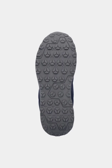 Тапочки CMP HERTYS SLIPPER 3Q45997-N950 фото 6 — інтернет-магазин Tapok