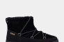 Сапоги CMP KAYLA WMN SNOW BOOTS WP 3Q79576-U901 Фото 1