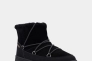 Сапоги CMP KAYLA WMN SNOW BOOTS WP 3Q79576-U901 Фото 2