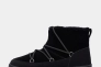 Сапоги CMP KAYLA WMN SNOW BOOTS WP 3Q79576-U901 Фото 3