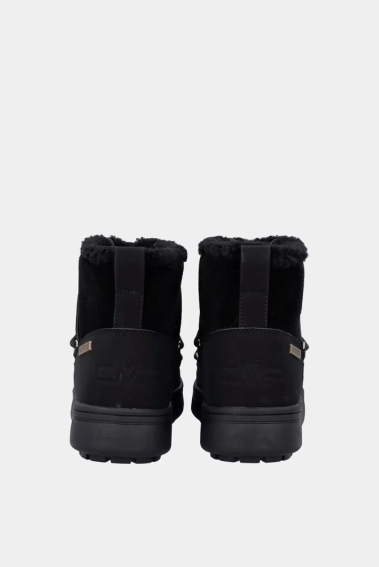 Сапоги CMP KAYLA WMN SNOW BOOTS WP 3Q79576-U901 фото 4 — интернет-магазин Tapok