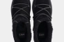 Сапоги CMP KAYLA WMN SNOW BOOTS WP 3Q79576-U901 Фото 5