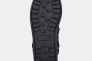 Сапоги CMP KAYLA WMN SNOW BOOTS WP 3Q79576-U901 Фото 6
