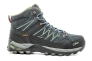 Ботинки CMP RIGEL MID TREKKING SHOES WP 3Q12947-51UG Фото 4